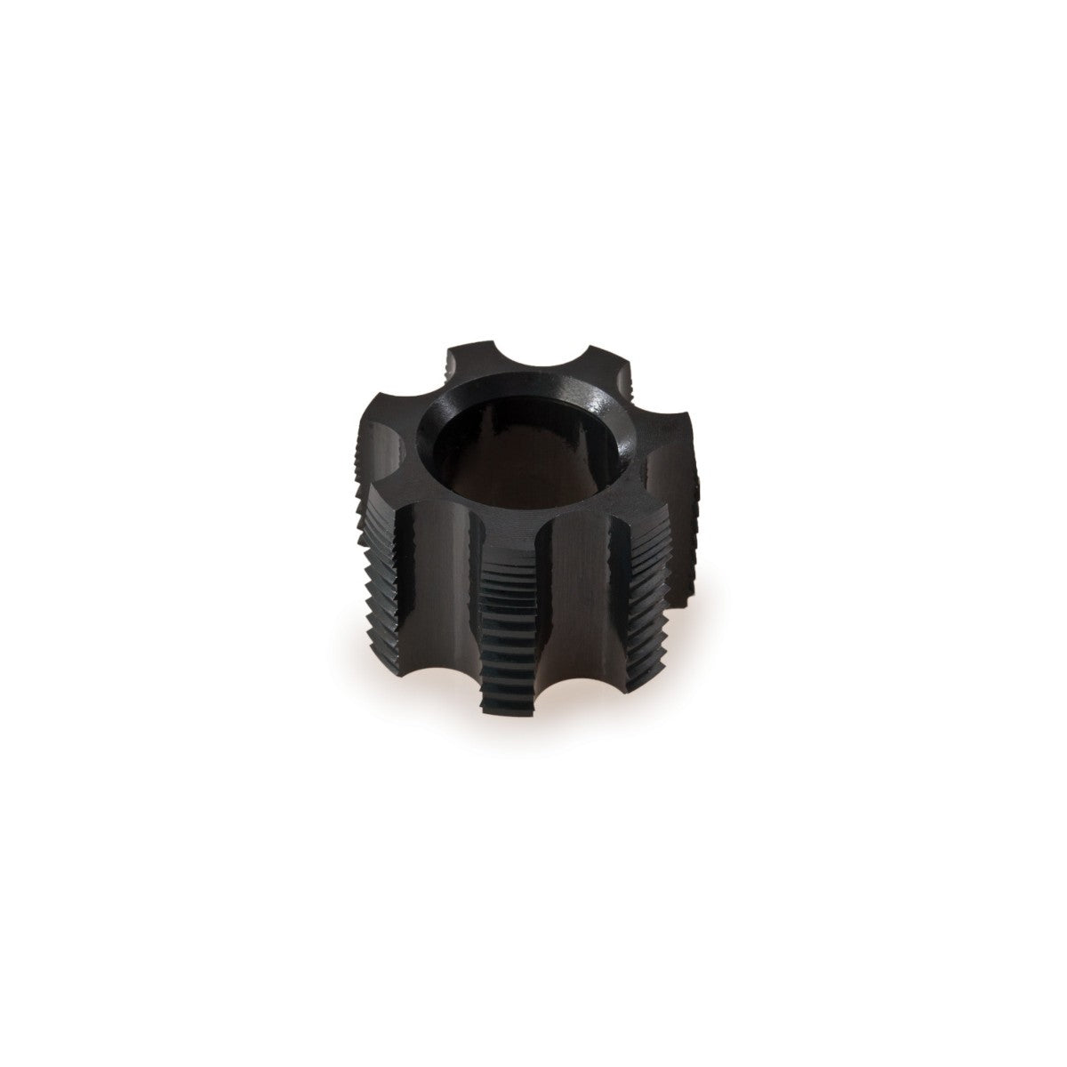 Taraud Gauche1,370 x 24 TPI Park Tool