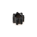 Taraud Droit 1,370 x 24 TPI Park Tool
