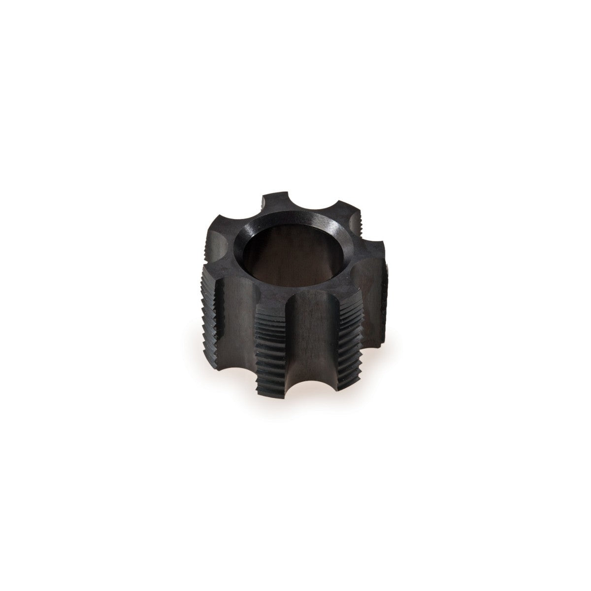 Taraud Droit 1,370 x 24 TPI Park Tool