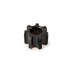 Taraud Italien 36mm x 24 Park Tool