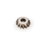 Alésoir 52.1mm (inclus avec le HTR-1) Park Tool
