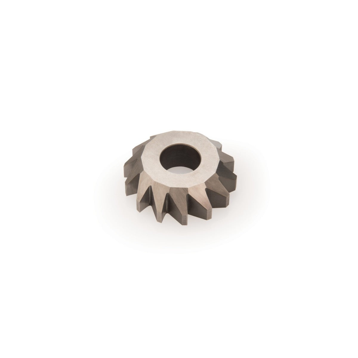 Alésoir 52.1mm (inclus avec le HTR-1) Park Tool