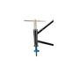Alésoir 52.1mm (inclus avec le HTR-1) Park Tool