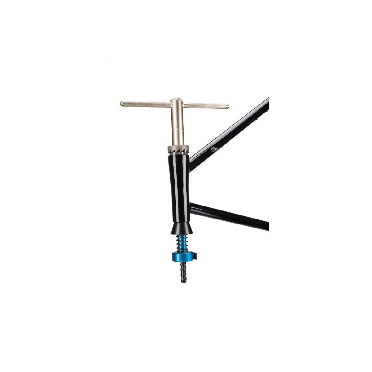 Alésoir 52.1mm (inclus avec le HTR-1) Park Tool