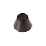 Guide de centrage en cône (dir.38.6mm & boîtier) Park Tool