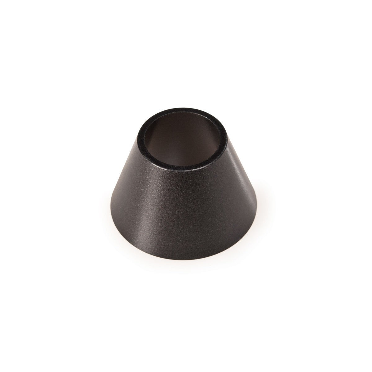 Guide de centrage en cône (dir.38.6mm & boîtier) Park Tool