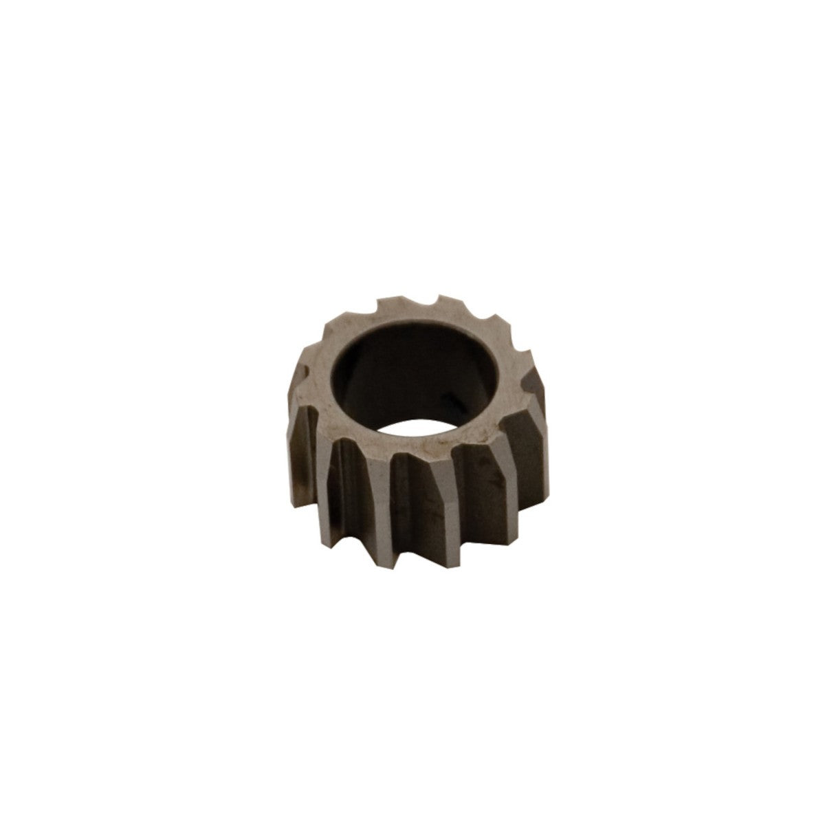 Alésoir pour HTR-1 Park Tool