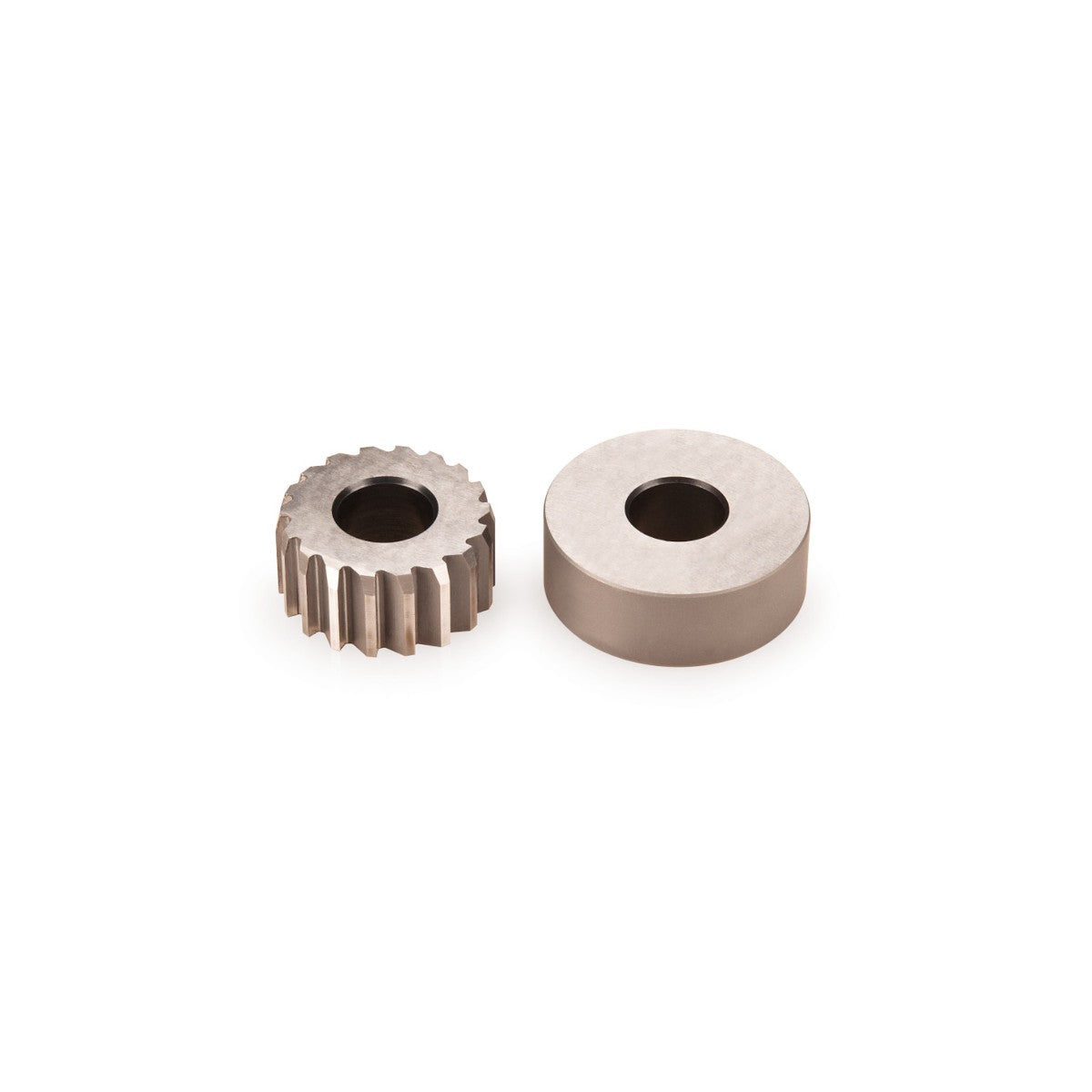 Kit Alésoir pour BB30 Park Tool