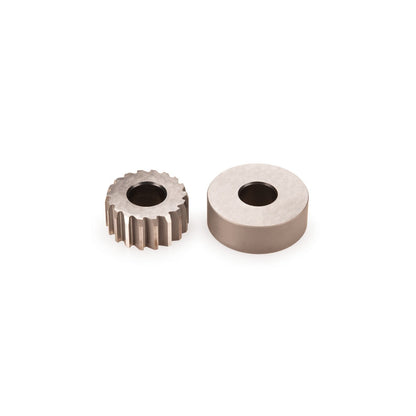 Kit Alésoir pour BB30 Park Tool