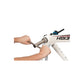 Kit Alésoir pour BB30 Park Tool