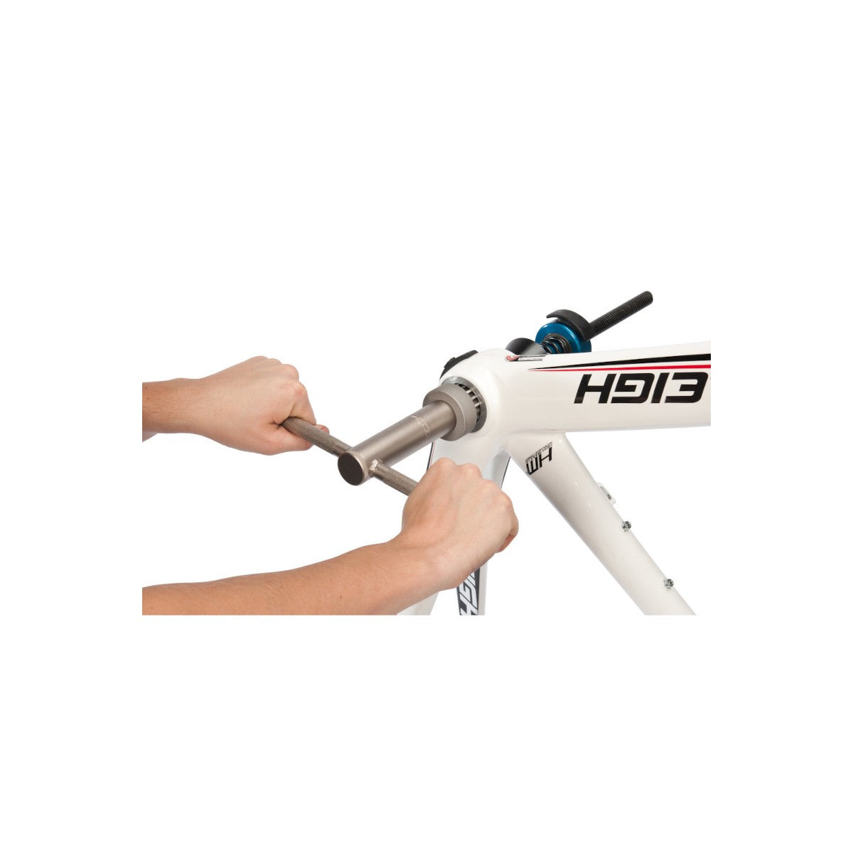 Kit Alésoir pour BB30 Park Tool