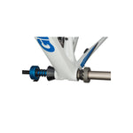 Guide 40.98mm pour HTR-1 Park Tool
