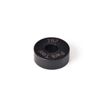 Guide 49.5mm pour HTR-1 Park Tool