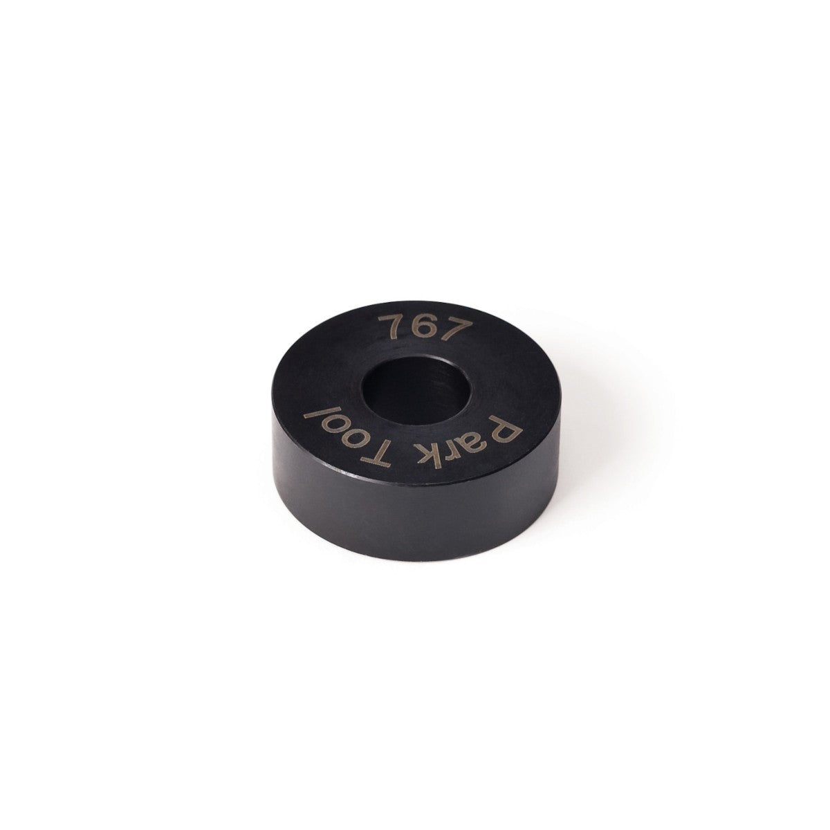 Guide 49.5mm pour HTR-1 Park Tool