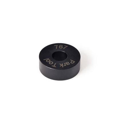 Guide 49.5mm pour HTR-1 Park Tool