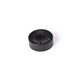 Guide 49.5mm pour HTR-1 Park Tool