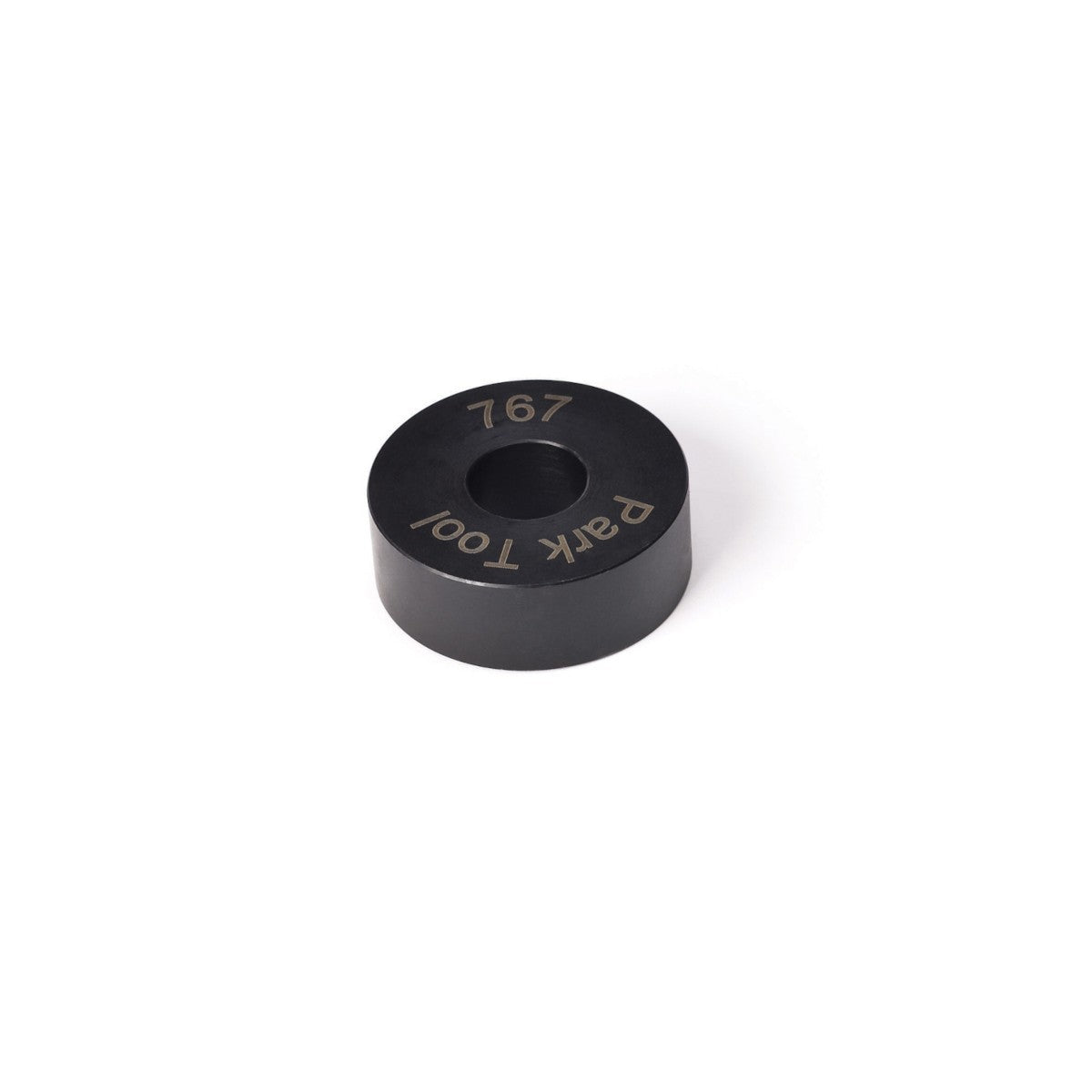 Guide 49.5mm pour HTR-1 Park Tool