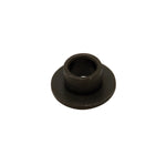 Guide 43,8mm pour HTR-1 Park Tool
