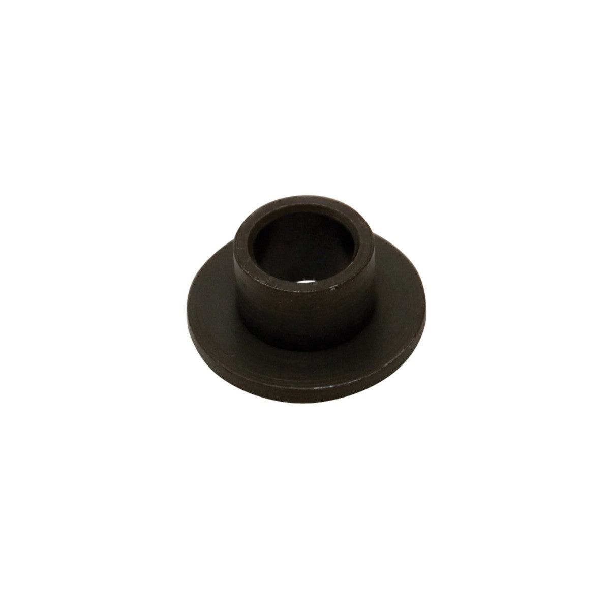 Guide 43,8mm pour HTR-1 Park Tool