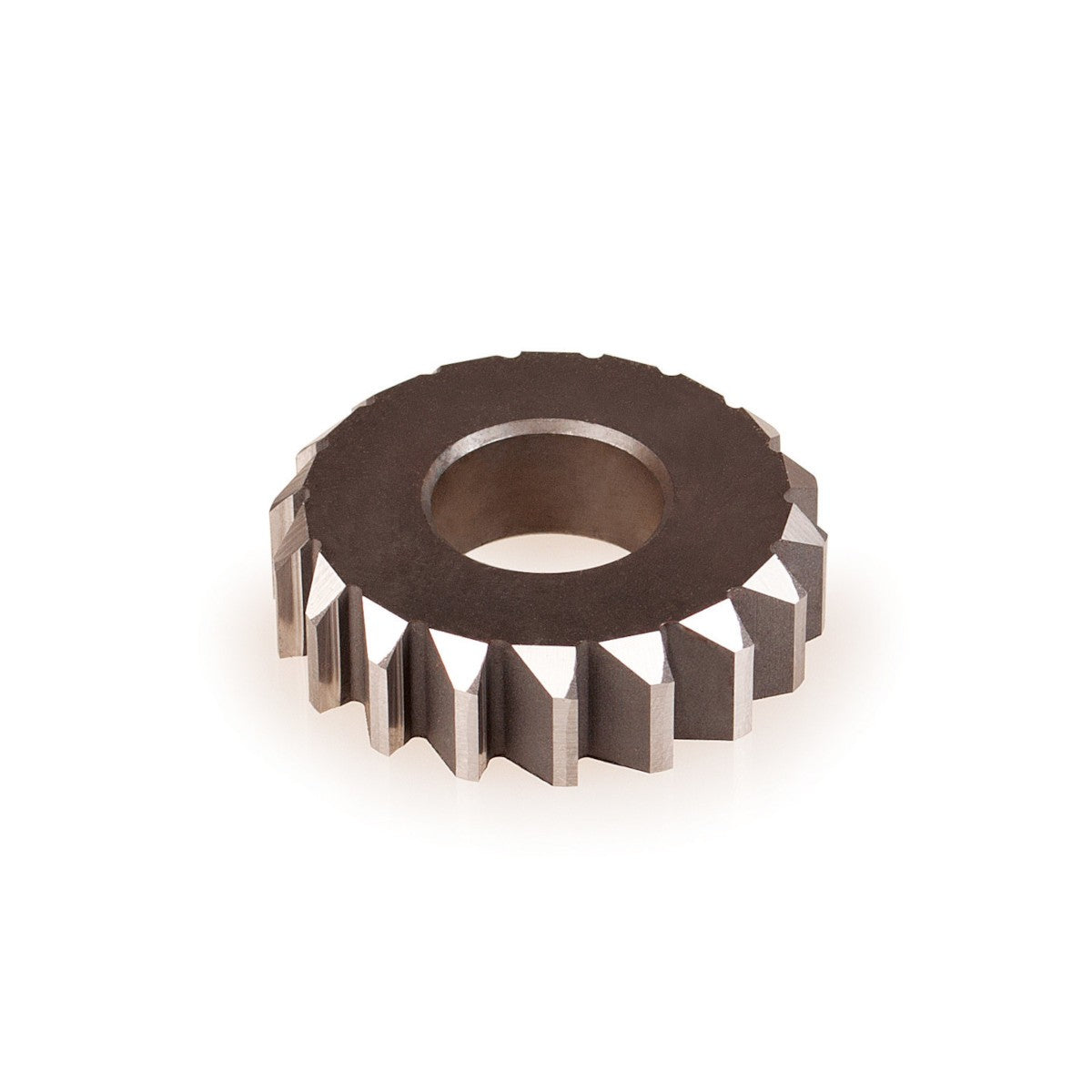 Alésoir 43.95mm(1) pour HTR Park Tool
