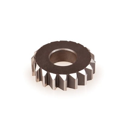 Alésoir 43.95mm(1) pour HTR Park Tool