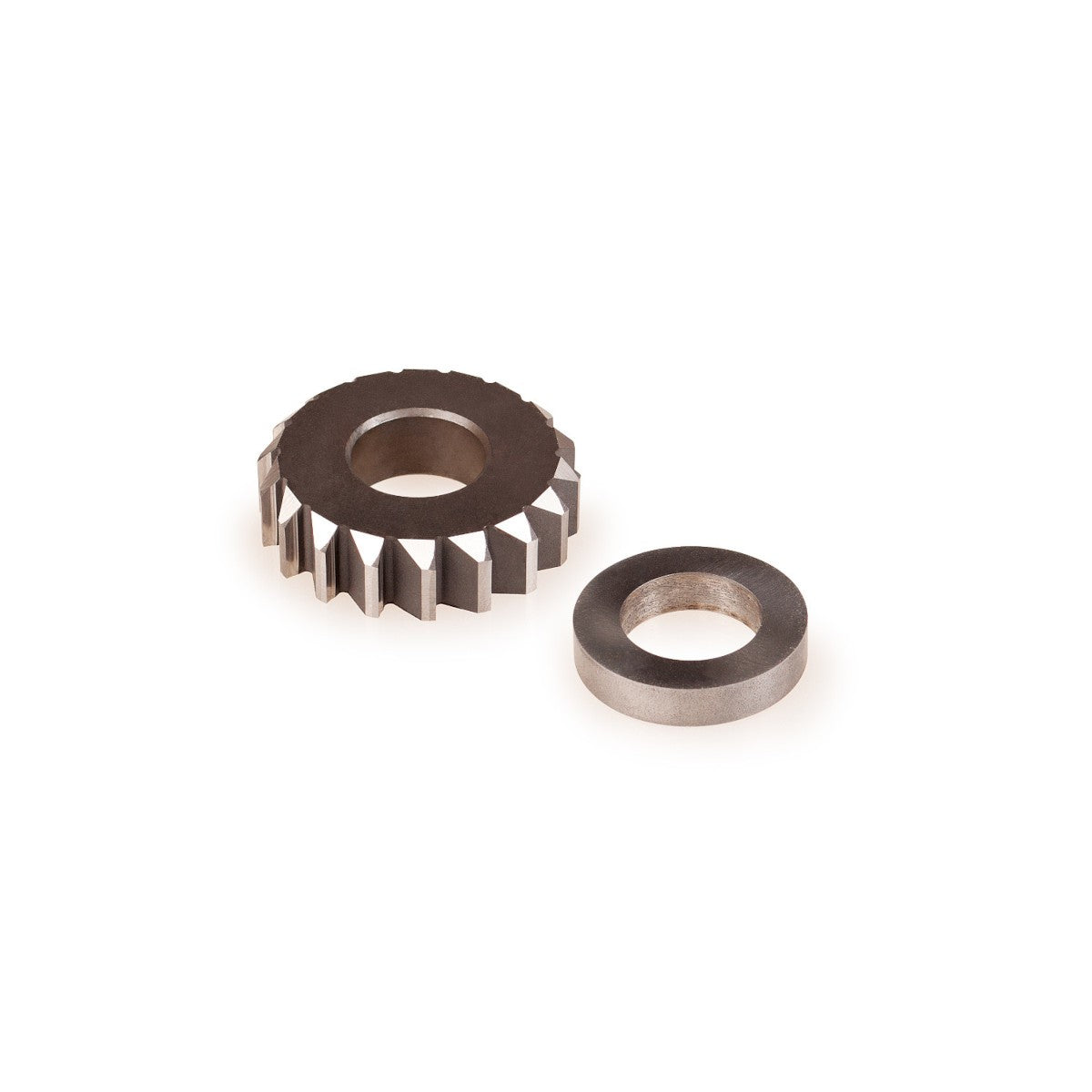 Alésoir 43.95mm(1) pour HTR Park Tool