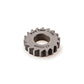 Alésoir 43.95mm(1) pour HTR Park Tool
