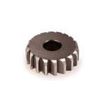 Alésoir 55.95mm (1) pour HTR Park Tool