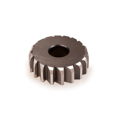 Alésoir 55.95mm (1) pour HTR Park Tool