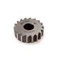 Alésoir 55.95mm (1) pour HTR Park Tool