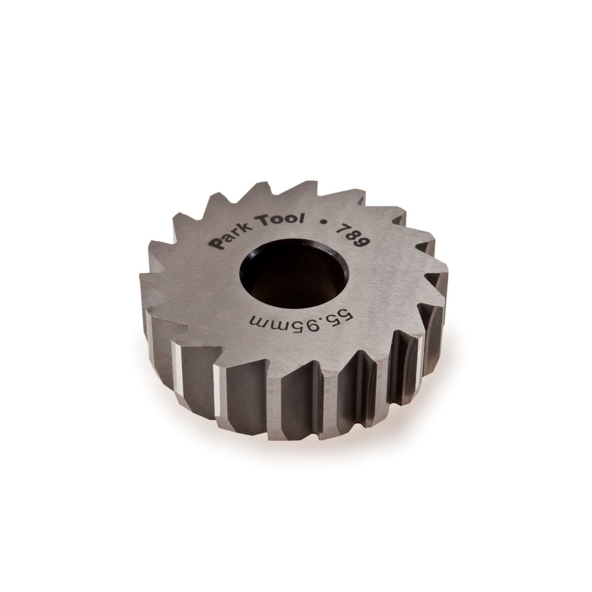 Alésoir 55.95mm (1) pour HTR Park Tool