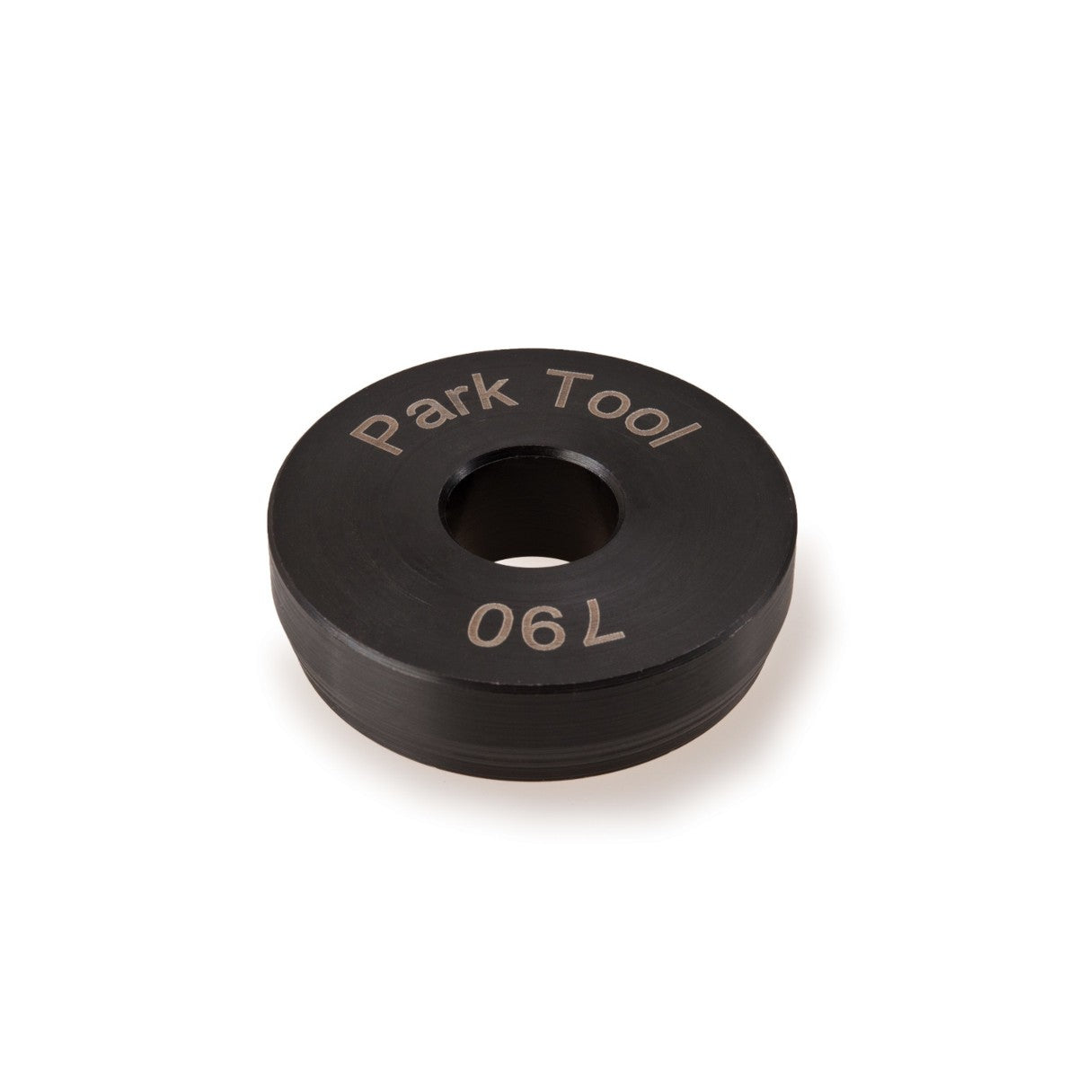 Guide 55.90mm pour HTR Park Tool