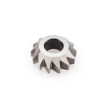 Alésoir 47mm pour HTR Park Tool