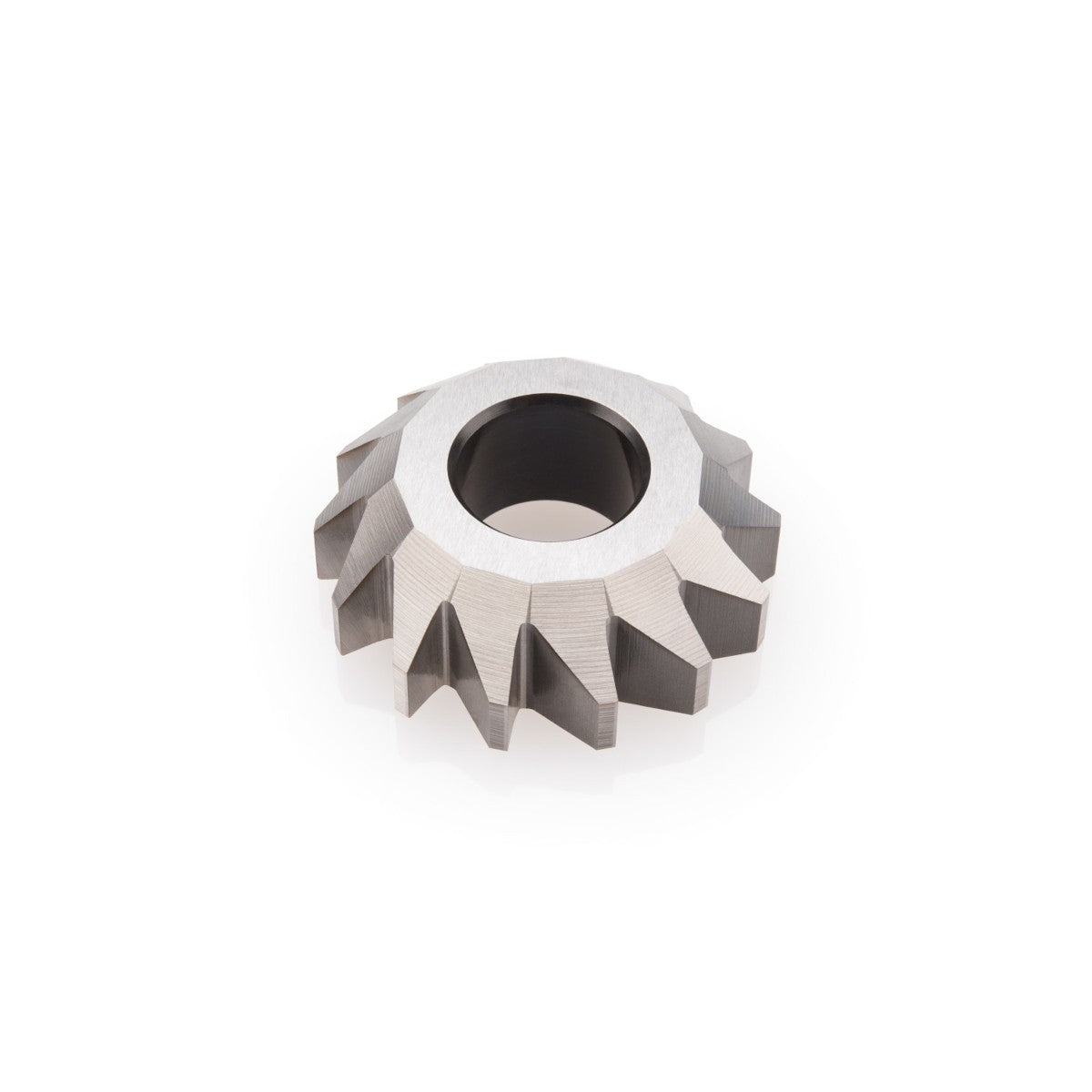 Alésoir 47mm pour HTR Park Tool