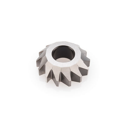 Alésoir 47mm pour HTR Park Tool