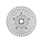 Cassette Campagnolo Ekar 13 vitesses
