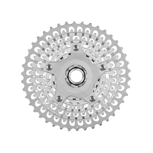 Cassette Campagnolo Ekar 13 vitesses