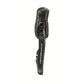 Poignée Ergopower Campagnolo Super Record WRL 12 vitesses disc hydraulique