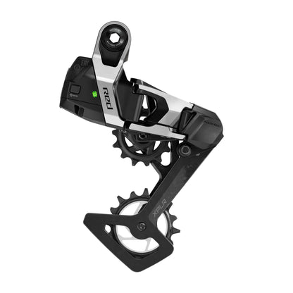 Dérailleur arrière SRAM RED XPLR E1 13V Max 46D