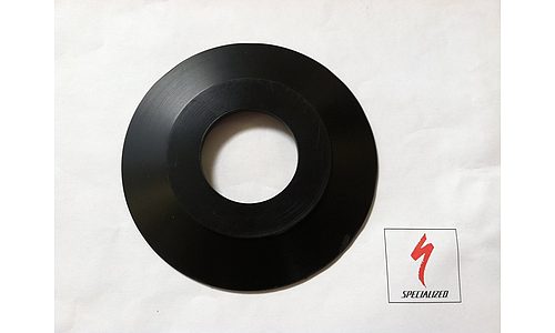 Protection SPECIALIZED MY13 DEMO CASSETTE GUARD
