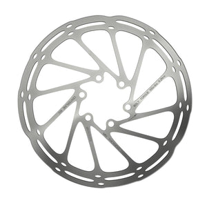 SRAM Disque Centerline Rounded (Bord Rond)