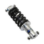 Amortisseur arrière VTT à ressort acier réglable 150 x 24 mm