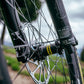 Roue Arrière Mavic E-Deemax S 27.5