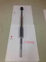 Pièce de fourche SPECIALIZED ROCKSHOX, MY17 SID BRAIN FORK, TOP ADJ, COMPLETE CARTRIDGE ASSY (USE W/ S174200087)(11.4415.015.004)