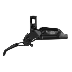 Frein à Disque SRAM MAVEN B1
