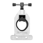 Guide de coupe de pivot de fourche Newton 1" et 1"1/8