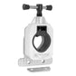 Guide de coupe de pivot de fourche Newton 1" et 1"1/8 – vue 5