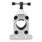 Guide de coupe de pivot de fourche Newton 1" et 1"1/8 – vue 2
