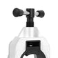 Guide de coupe de pivot de fourche Newton 1" et 1"1/8 – vue 3