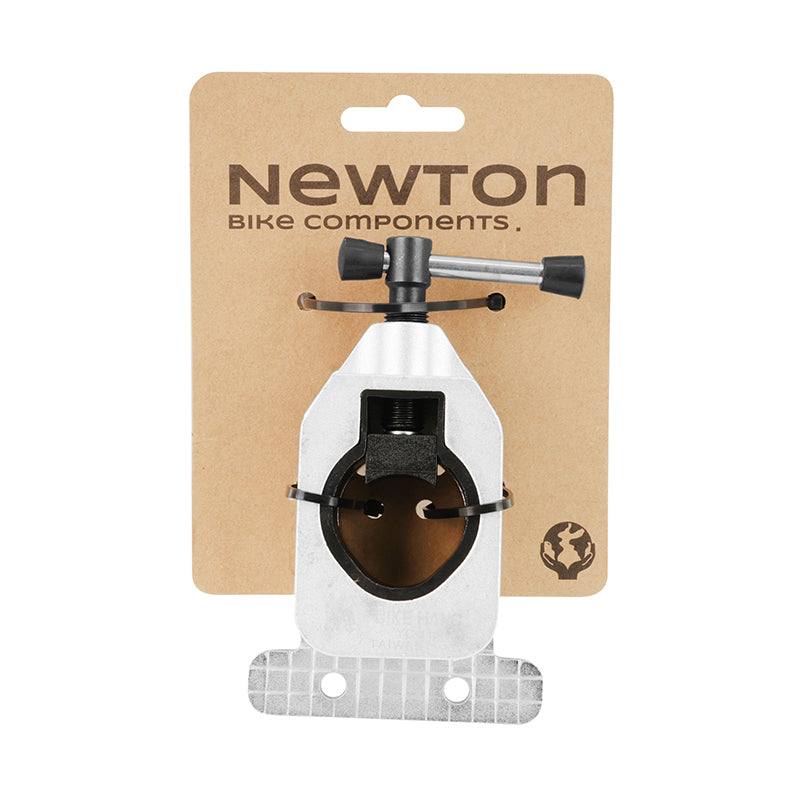 Guide de coupe de pivot de fourche Newton 1" et 1"1/8 – vue 4